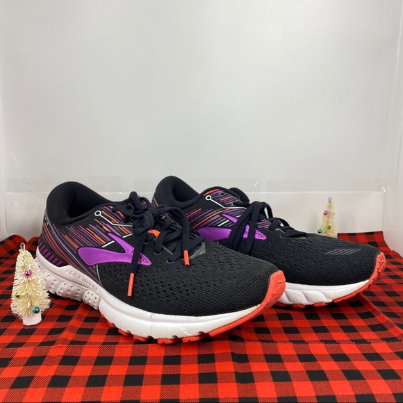 brooks 1202841b080